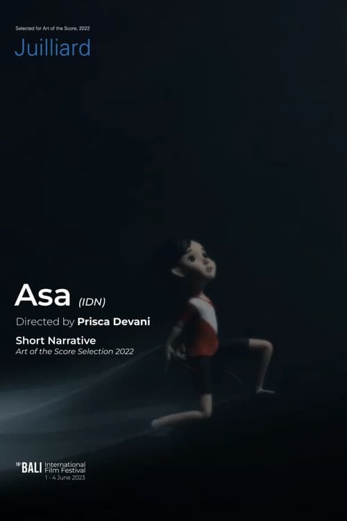 Asa