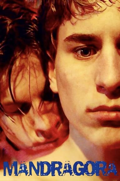 Mandragora