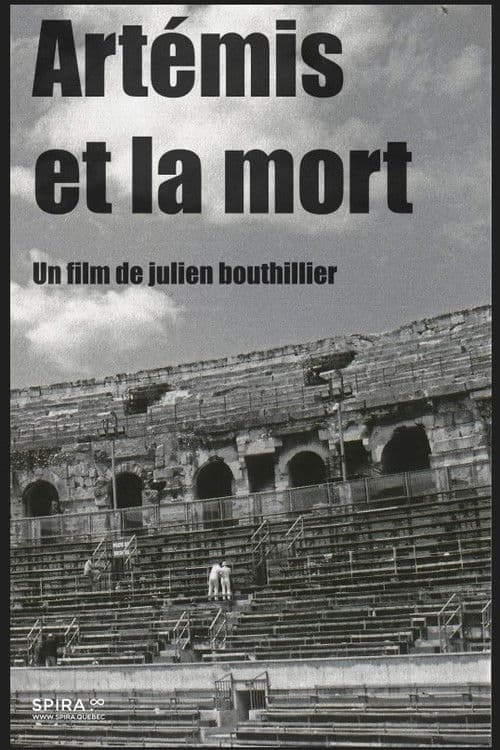 Artémis et la mort