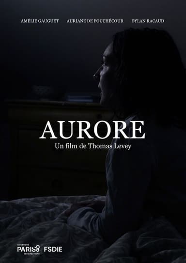 Aurore