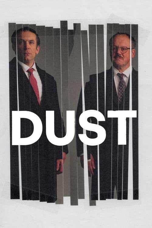 Dust