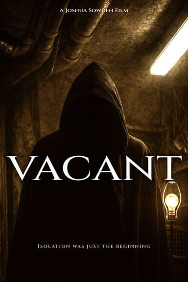 VACANT
