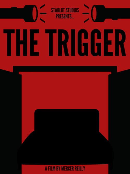 The Trigger