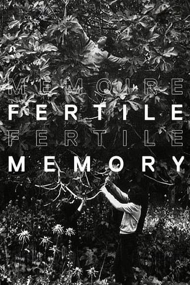 Fertile Memory