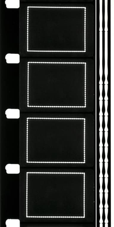 Hapax Legomena VII: Special Effects