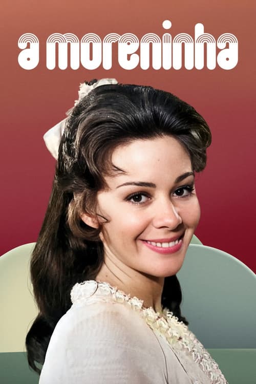 A Moreninha