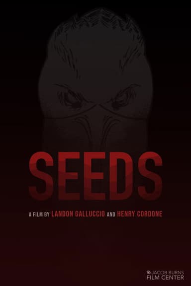 Seeds