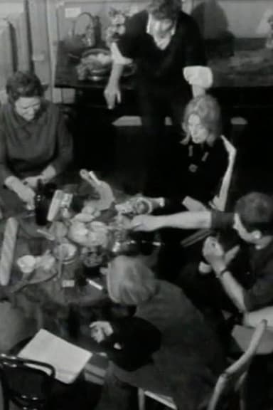 There are so many things you cannot understand