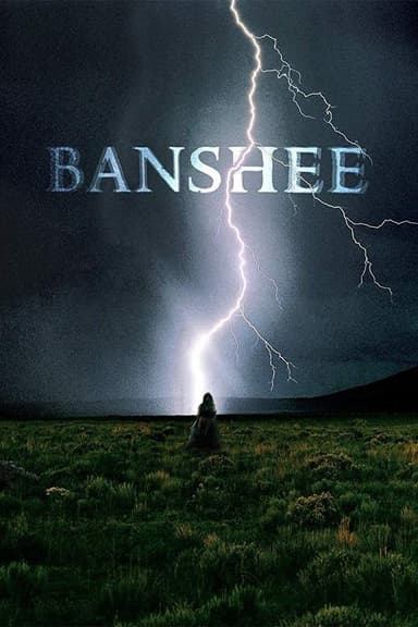 Banshee
