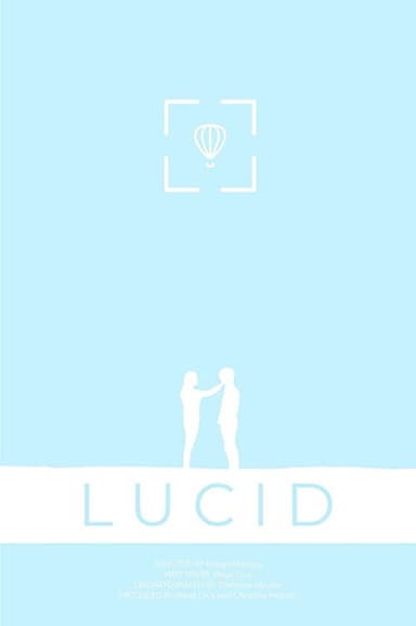 Lucid