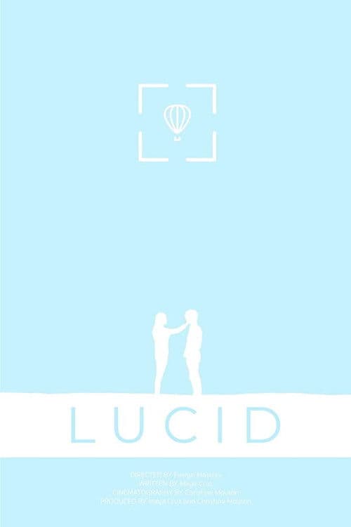 Lucid