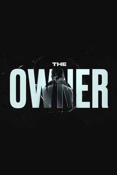 The Owner