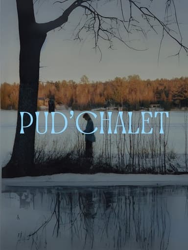 PUD'CHALET