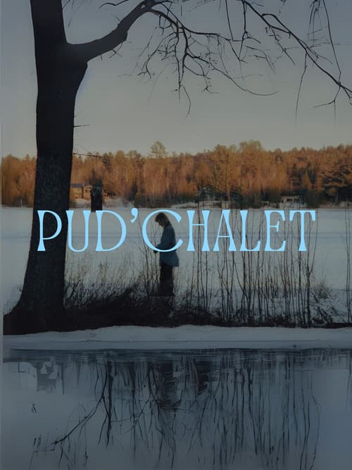 PUD'CHALET