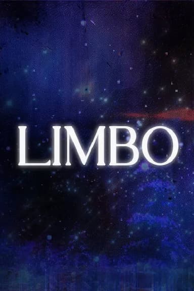 LIMBO