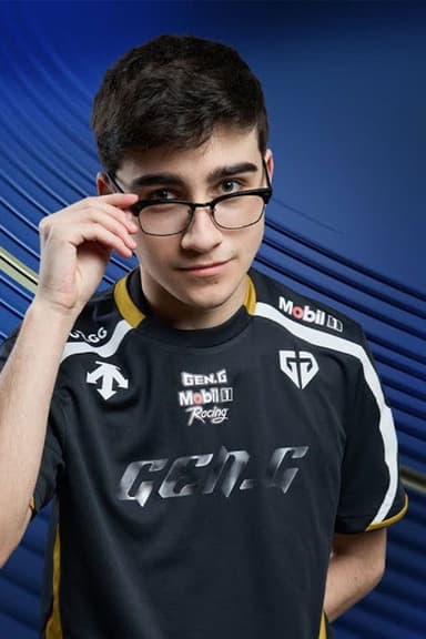 PLAY-INS | ROCKET LEAGUE WORLD CHAMPIONSHIP 2025