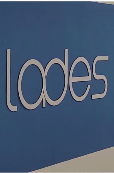 LADES