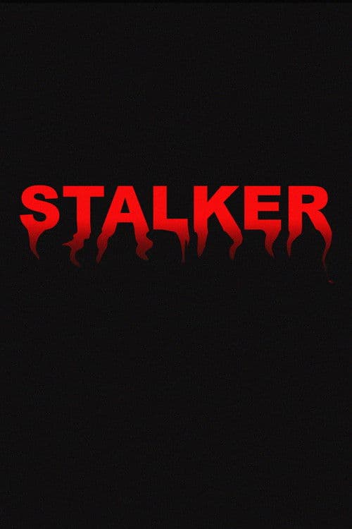 STALKER (short 2021)