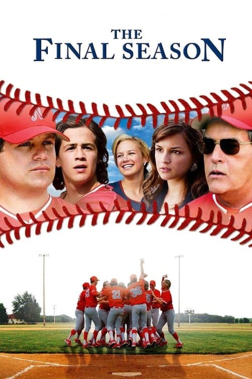 The Final Season