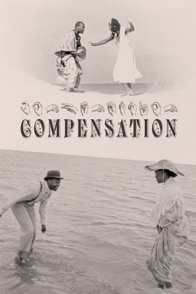 Compensation