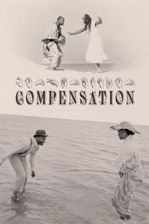 Compensation