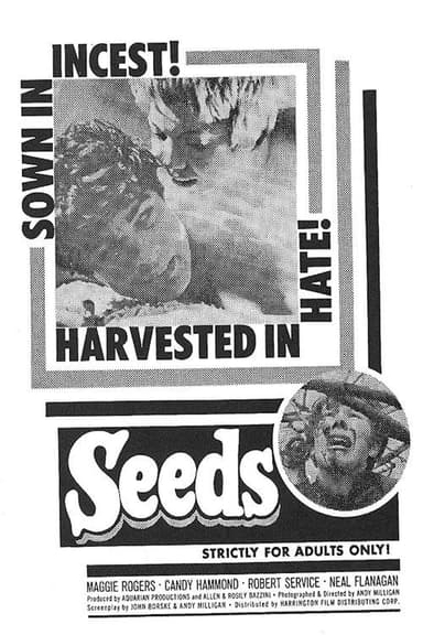 Seeds