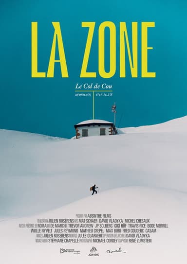 La Zone