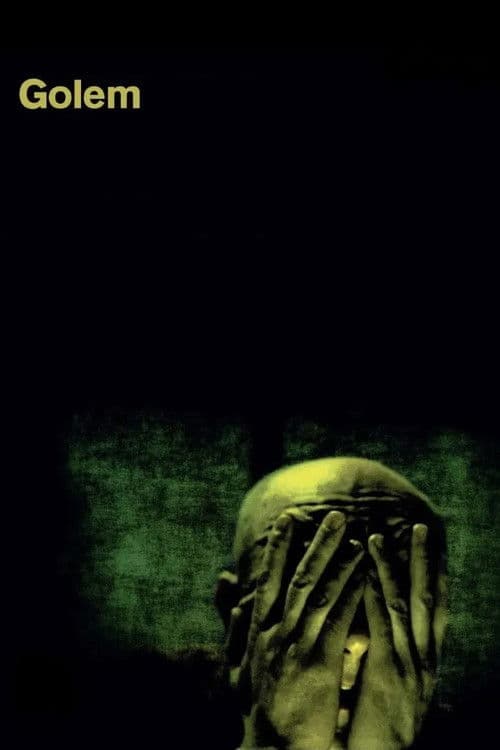 Golem