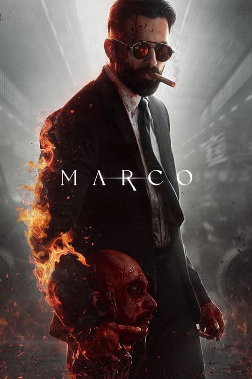 Marco