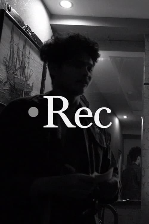 REC