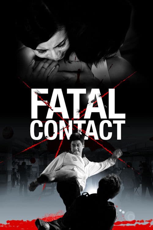 Fatal Contact
