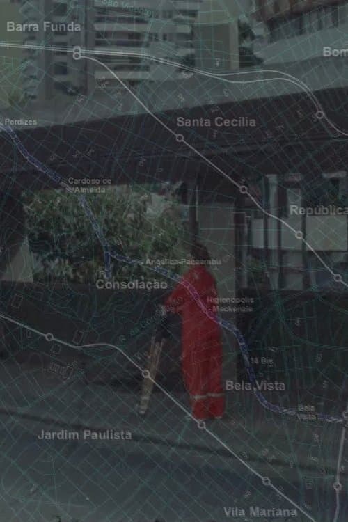 rheme maining sources