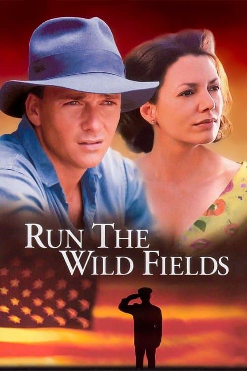 Run the Wild Fields
