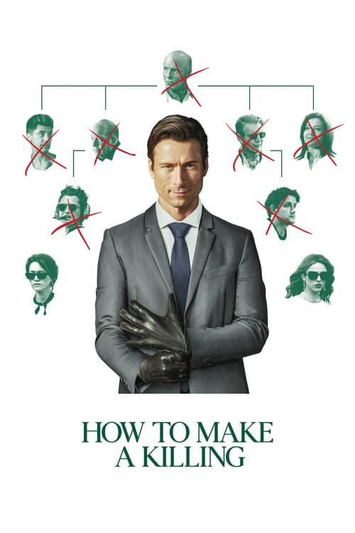 How to Make a Killing
