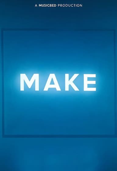 Make