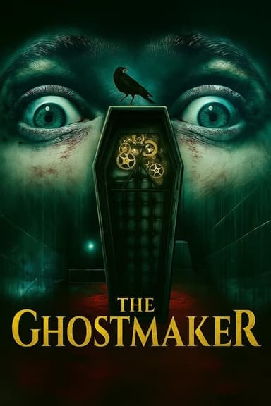 The Ghostmaker