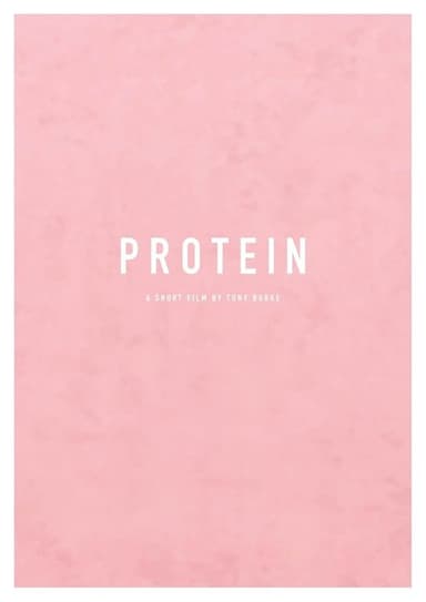 Protein