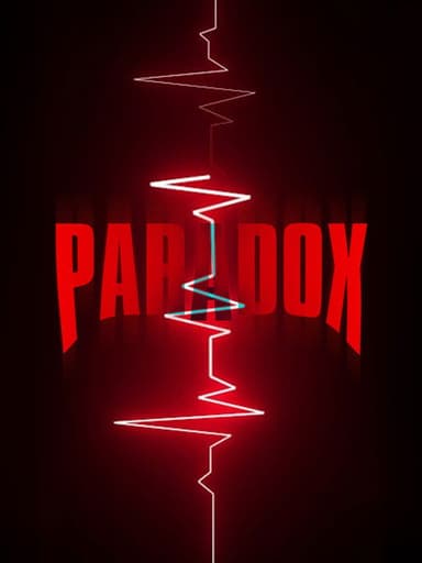 PARADOX