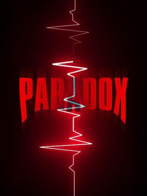 PARADOX