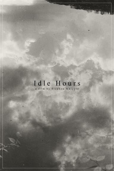 Idle Hours