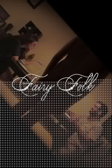 Fairy Folk