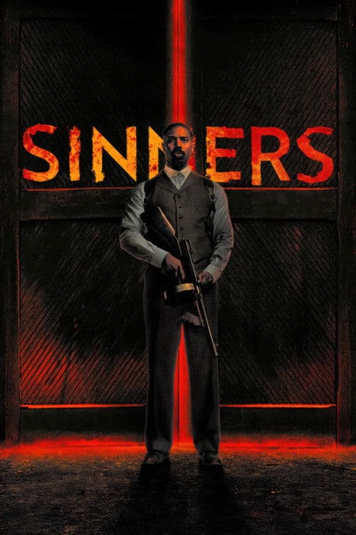 Sinners