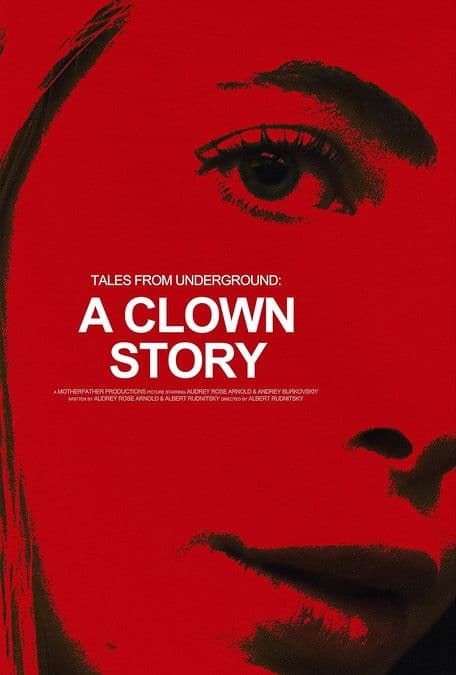 A Clown Story