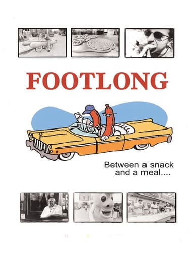 Footlong