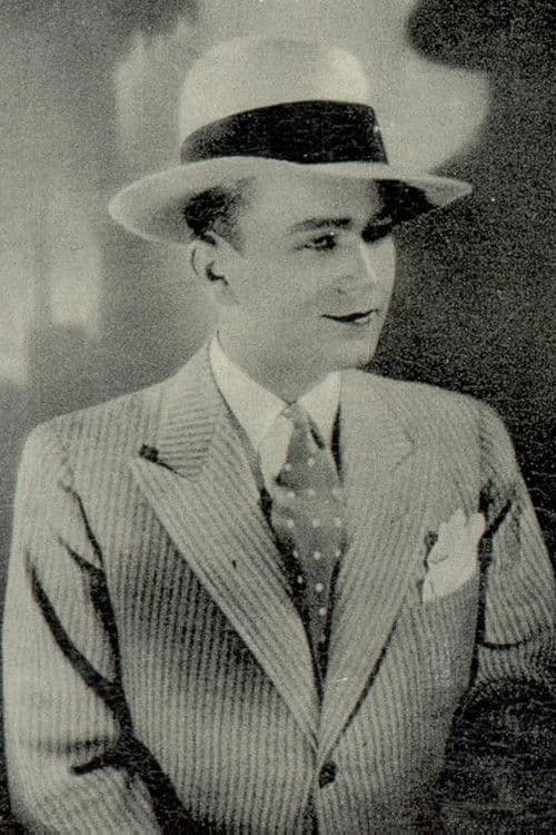 Wie werde ich reich und glücklich?