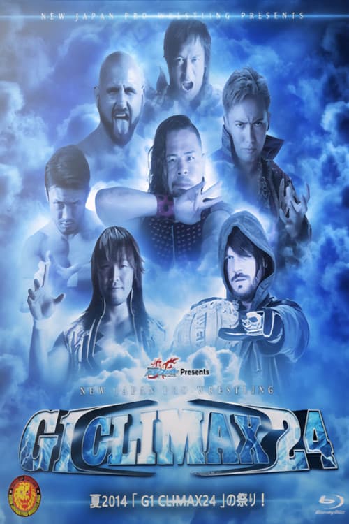 NJPW G1 Climax 24: Day 3
