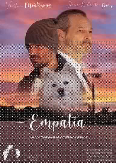 Empatia