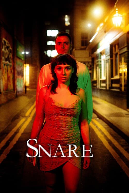 Snare