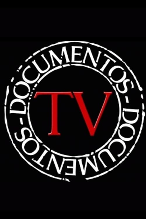 Documentos TV