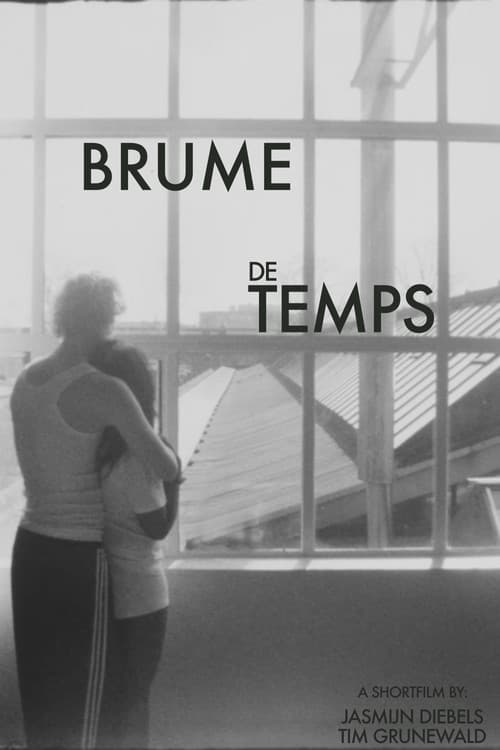Brume de Temps